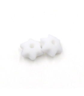 MINI ESTRELLITAS 12mm - VARIOS COLORES
