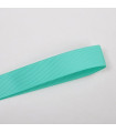Grosgrain Tropic