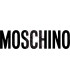 Vinilo textil MOSCHINO