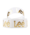 LEE 25mm - VARIOS COLORES