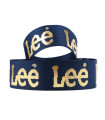 LEE 25mm - VARIOS COLORES