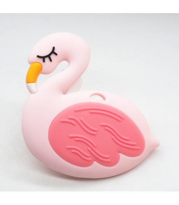 MORDEDOR FLAMENCO 88*90mm