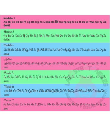 MANTA + DOU DOU BORDADO - Varios colores