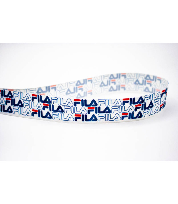 FILA 25mm