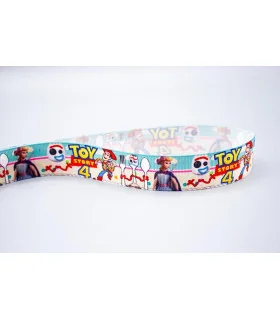 TOY STORY 25mm