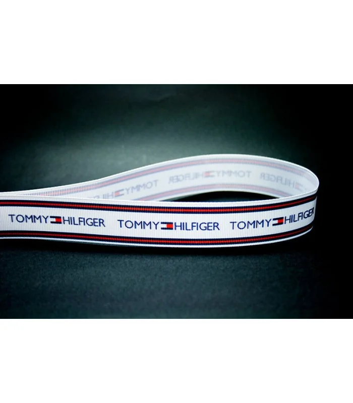 Tommy Hilfiger NY 25mm