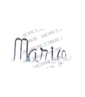 PACK 6 MARCASITIOS - VARIOS COLORES