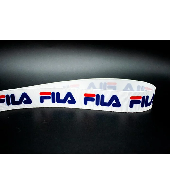 FILA NARROW 25mm