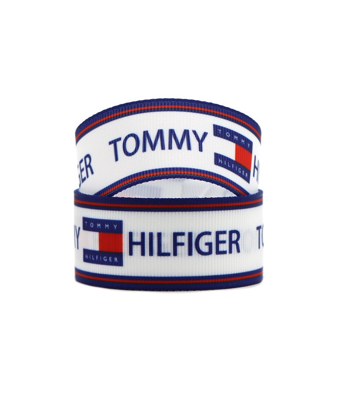 Tommy Hilfiger LOGO 25mm