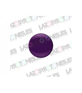 PACK de 50 SNAPS KAM - Morado PACK de 50 SNAPS KAM - Morado