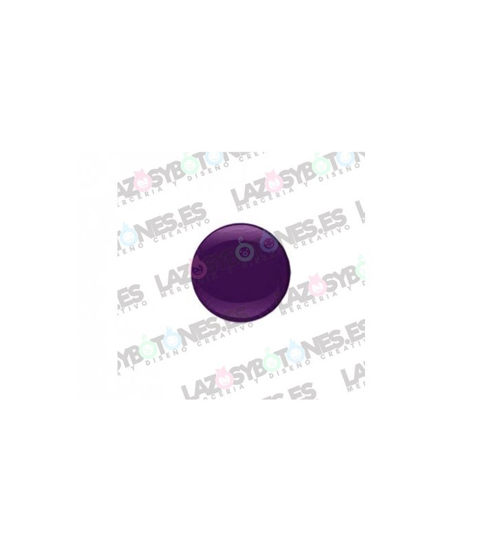 PACK de 50 SNAPS KAM - Morado