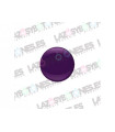 PACK de 50 SNAPS KAM - Morado