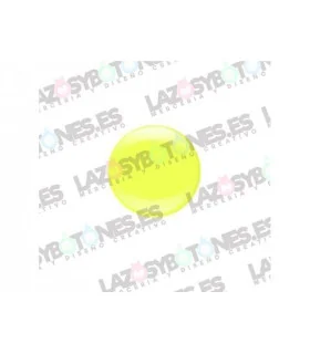 PACK de 50 SNAPS KAM - Amarillo PACK de 50 SNAPS KAM - Amarillo