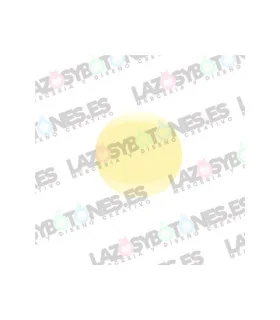 PACK de 50 SNAPS KAM - Crema PACK de 50 SNAPS KAM - Crema