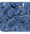 PACK de 50 SNAPS KAM - Azul Vaquero