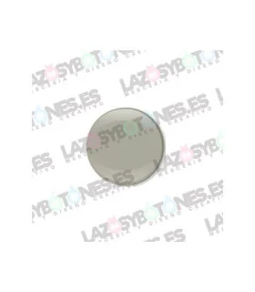 PACK de 50 SNAPS KAM - Gris PACK de 50 SNAPS KAM - Gris