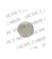 PACK de 50 SNAPS KAM - Gris