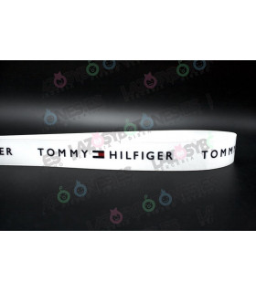 Tommy Hilfiger BLANCA 25mm