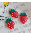 RESINA FRESAS 30*20MM