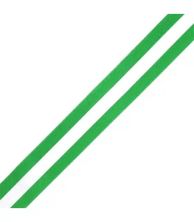 Cinta Bandera -  Andalucía 25mm