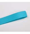 Grosgrain Tornado