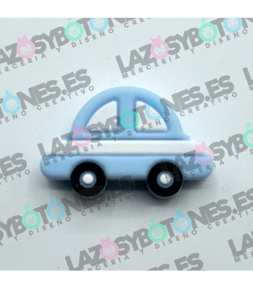 ENTREPIEZA COCHE