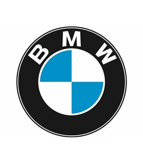 BMW LOGO