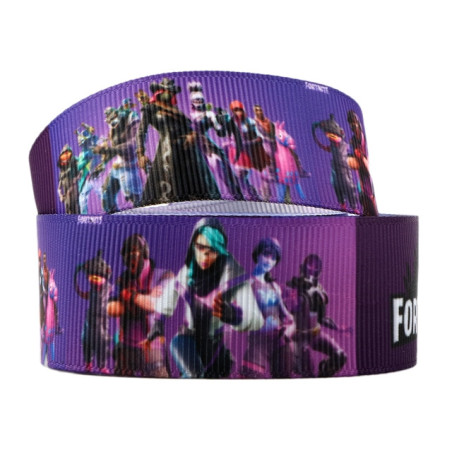 FORTNITE 25mm