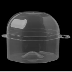 CAJA PORTA CHUPETES