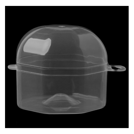 CAJA PORTA CHUPETES