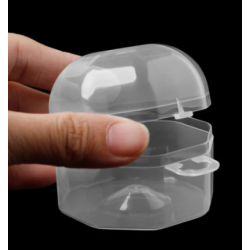 CAJA PORTA CHUPETES