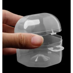 CAJA PORTA CHUPETES