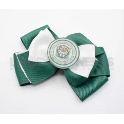 RESINA PERSONALIZADA - ESCUDO COLEGIO RESINA PERSONALIZADA - ESCUDO COLEGIO