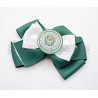 RESINA PERSONALIZADA - ESCUDO COLEGIO