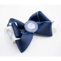 RESINA PERSONALIZADA - ESCUDO COLEGIO RESINA PERSONALIZADA - ESCUDO COLEGIO