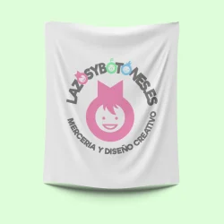 Pegatina para Ropa a Todo Color Personalizado Pegatina para Ropa a Todo Color Personalizado