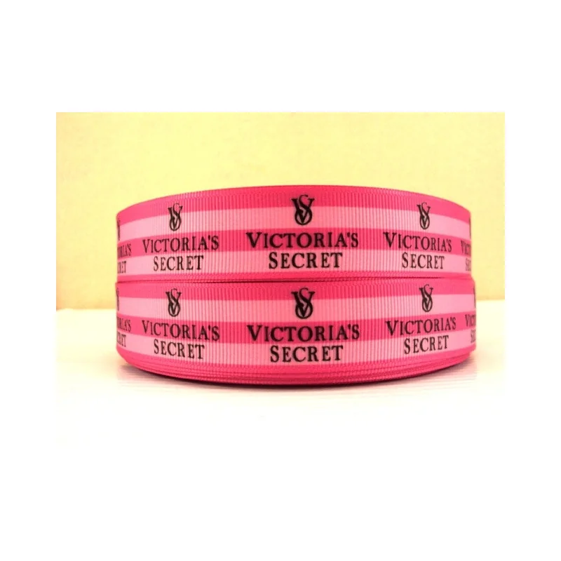 VICTORIA SECRET RAYAS 22mm