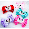 APLIQUE - RESINA CON IMAGEN PERSONALIZADA 3.5cm