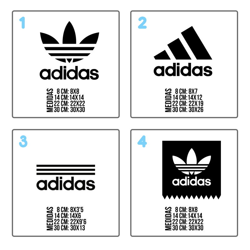 Pegatinas Para Ropa Diseños Materiales Básicos