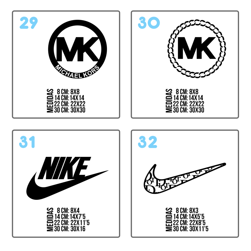 Pegatinas Para Ropa Diseños Materiales Básicos