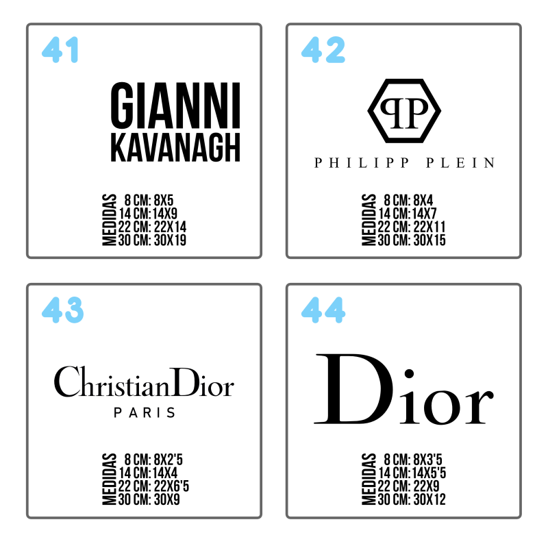 Pegatinas Para Ropa Diseños Materiales Básicos