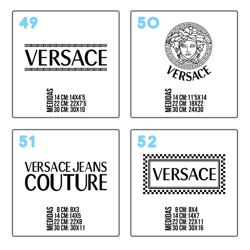 Pegatinas Para Ropa Diseños Materiales Básicos