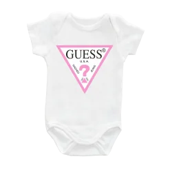 PEGATINA ROPA TODO COLOR - GUESS 15cm ¡¡¡DESCUENTO!!! PEGATINA ROPA TODO COLOR - GUESS 15cm ¡¡¡DESCUENTO!!!