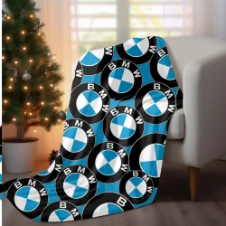 MANTA  PERSONALIZADA