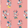¡PREVENTA! Tela Minnie Mouse - 150cm/ancho