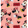 ¡PREVENTA! Tela Minnie Mouse 2 - 150cm/ancho
