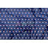 ¡PREVENTA! Tela Pokemon - 150cm/ancho
