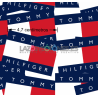 ¡PREVENTA! Tela Tommy Hilfiger - 150cm/ancho