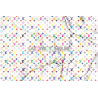 ¡PREVENTA! Tela LV Colores - 150cm/ancho