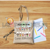 BOLSA PERSONALIZADA PROFESORES - NIÑOS